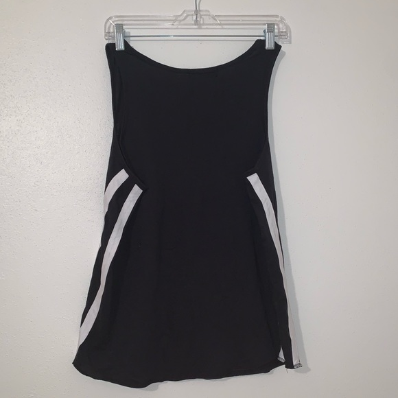 Men’s surf style size medium tank - Picture 5 of 5